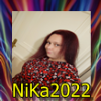 NiKa2022