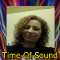 Time of Sound