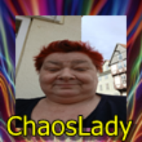 ChaosLady